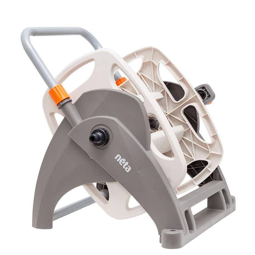 Hose Reel Folding Handle - Neta