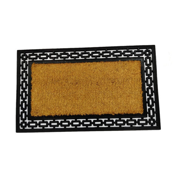 Mat Coir 40cmX65cm
