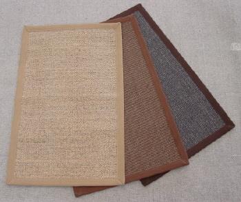 Mat Sisal Portsea 50cm X 80cm