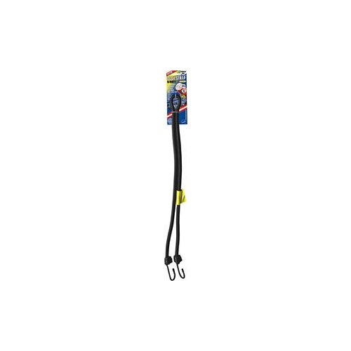 Strap Occy LoadBoss 12mm x 1200mm 48In Lion