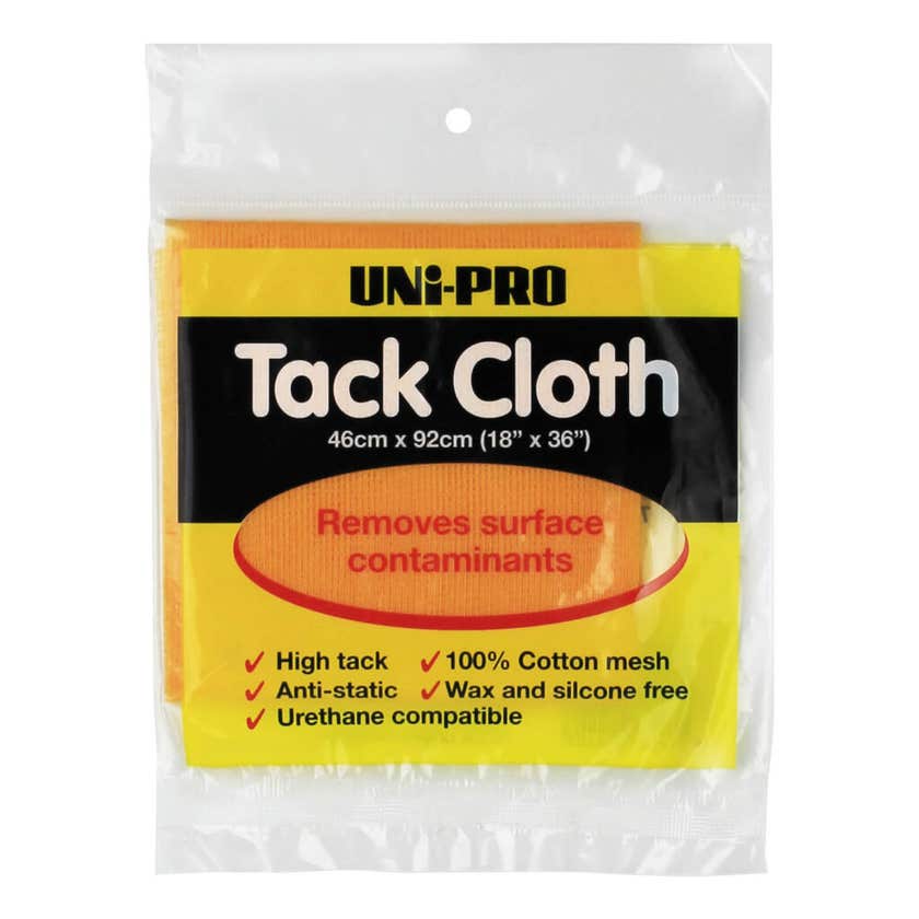 Tack Cloth Uni-Pro