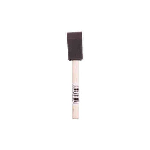 Brush Foam High Density 25mm Uni-Pro