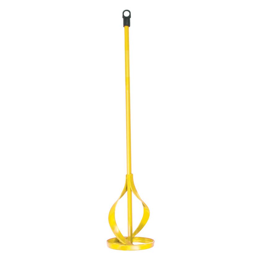 Mixer Drill Universal Uni-Pro