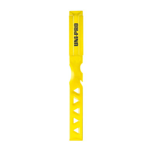 Paint Stirrer Plastic Large Uni-Pro