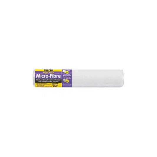 Cover Microfibre 270mm Uni-Pro