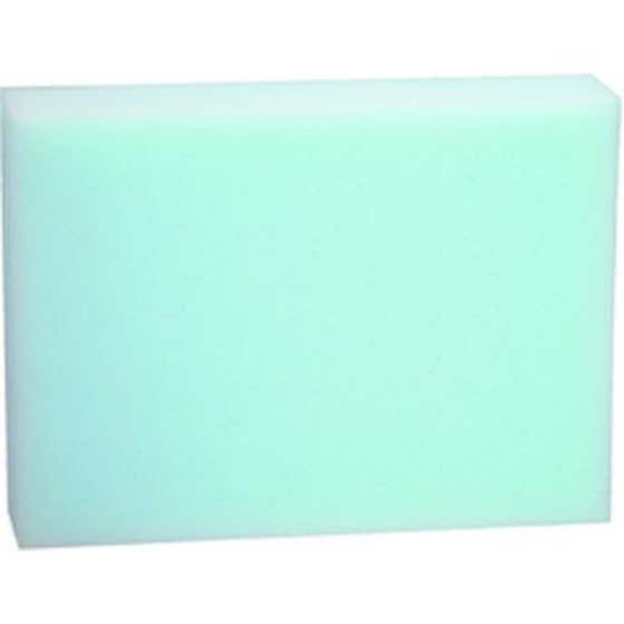 Sponge All Purpose Blue 6 x 4 DTA
