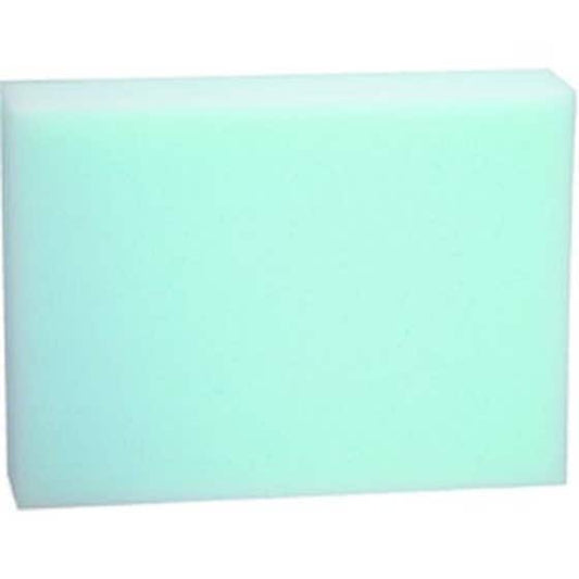 Sponge All Purpose Blue 6 x 4 DTA