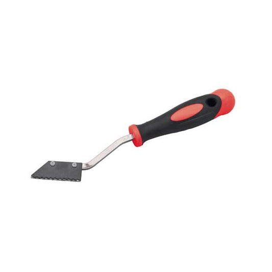 Grout Remover Economy DTA