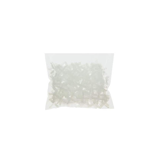 Spacer Tile Floor Pk100 3mm