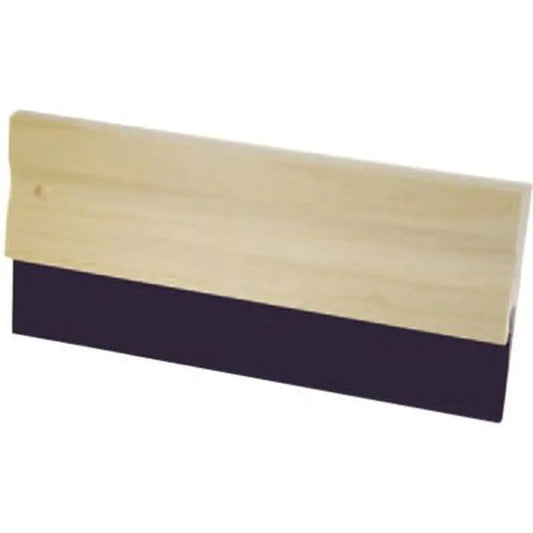 Grouter Tradesman Rubber 150mm