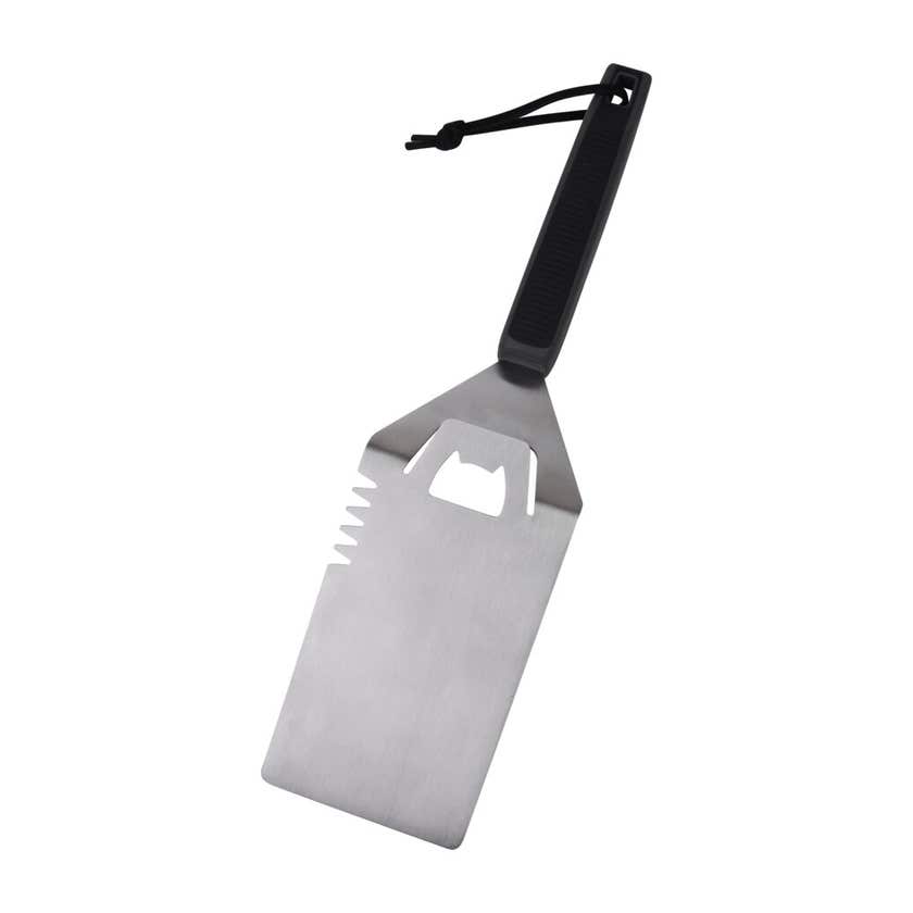 Spatula BBQ Buddy
