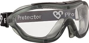 Safety Goggles 3M
