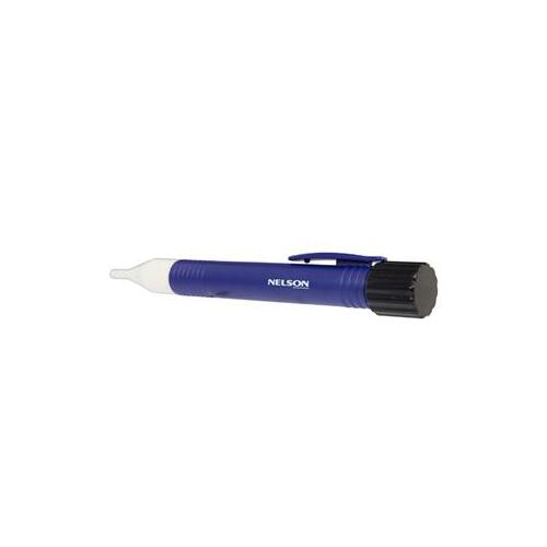 Voltage Tester AC