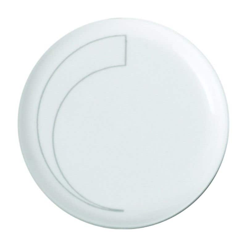 Dimmer Knobs Pk 3