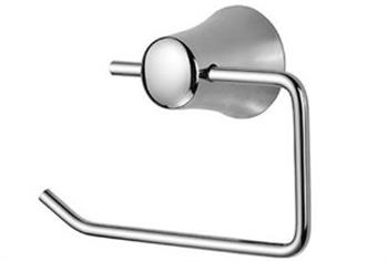 Toilet Roll Holder Paramount