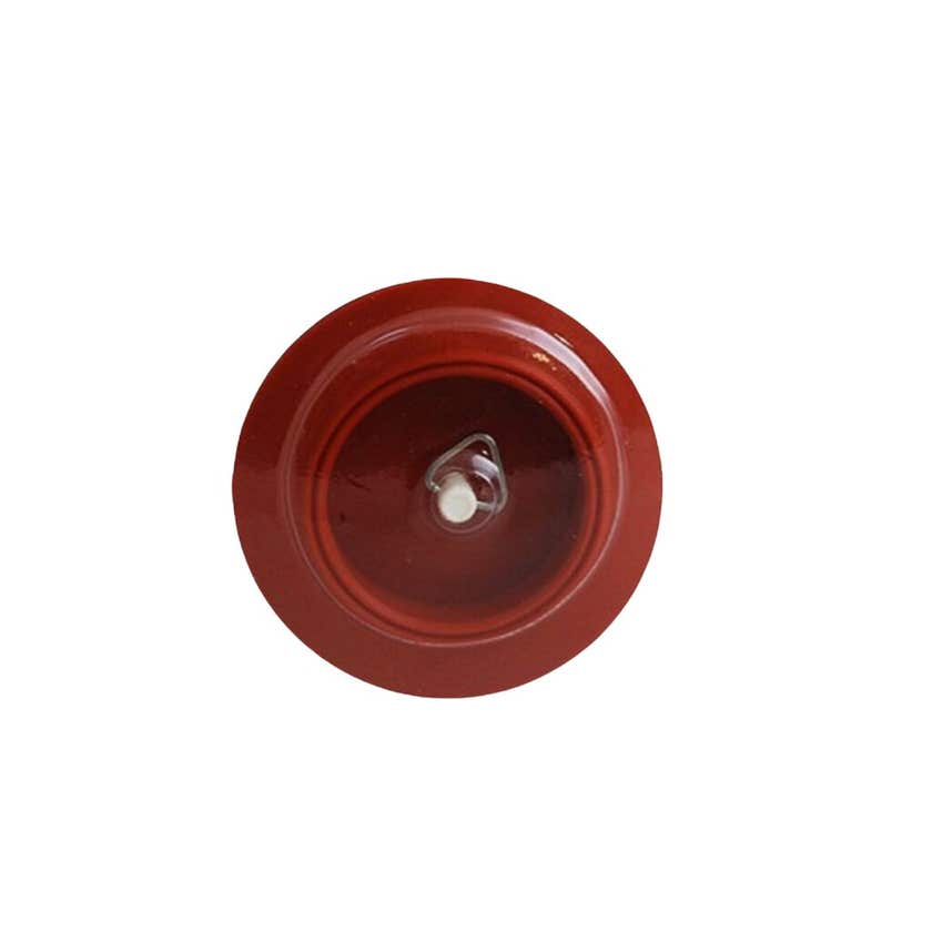 Plug Multifit Sink