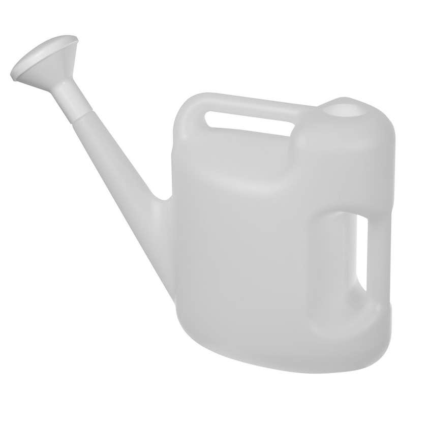 Watering Can Natural 8lt