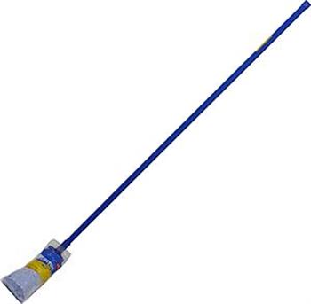 Mop Contractor with Handle 400g NAB