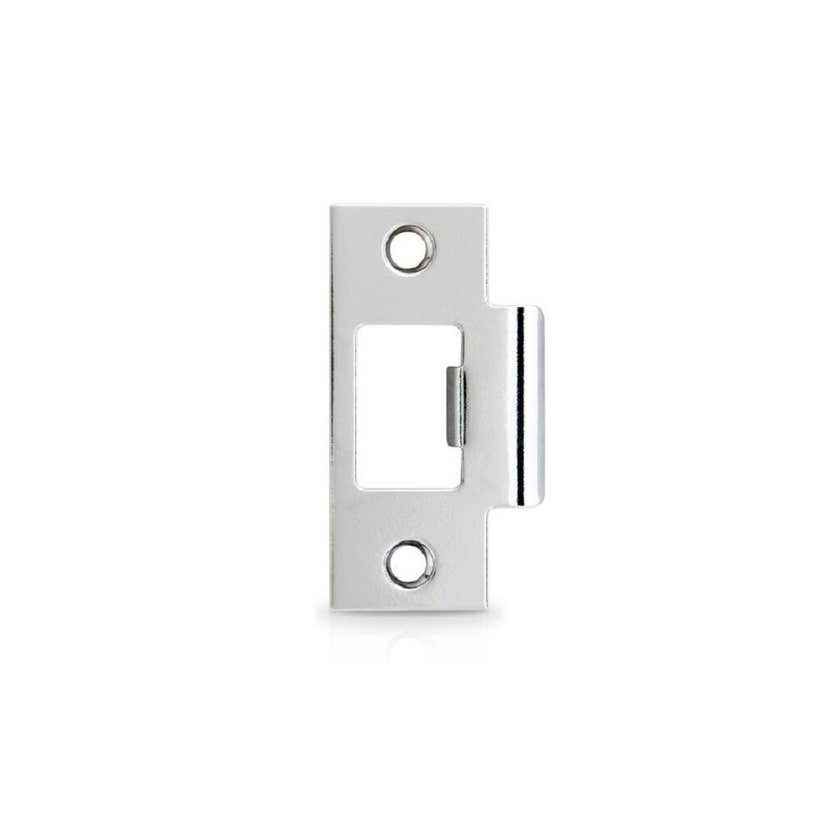 Striker Plate T Cp