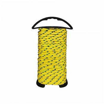 Outdoor Rope 6mm x 20m – Prahran Hardware