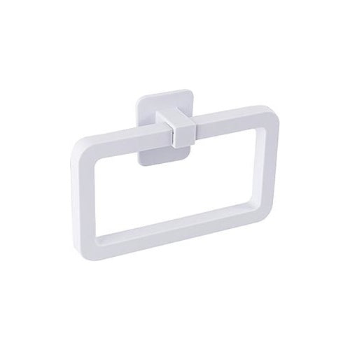 Toilet Roll Holder Self Adhesive Naleon