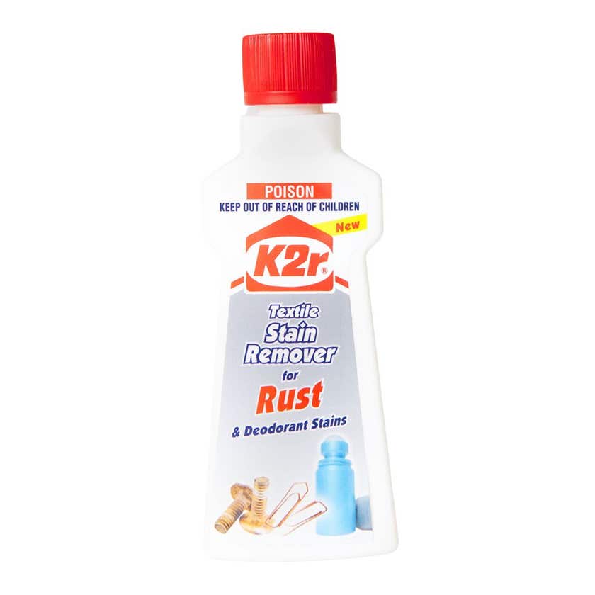 Rust Remover K2R 50ml