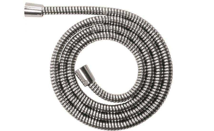 Hose Shower Flexible PVC 1.5m