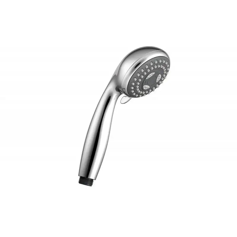 Rondel 3 Function Hand Shower Chrome 75mm