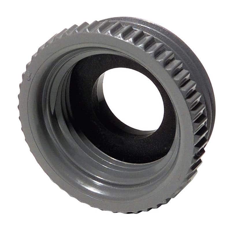 Tap Adaptor 13mm Tap to 18mm GARDENA