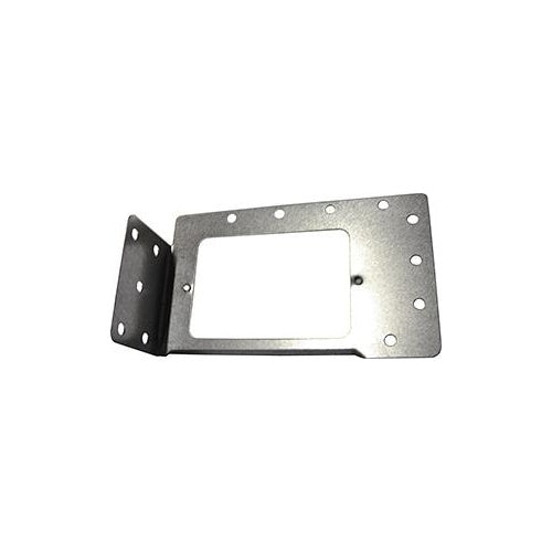 Mounting Bracket Stud