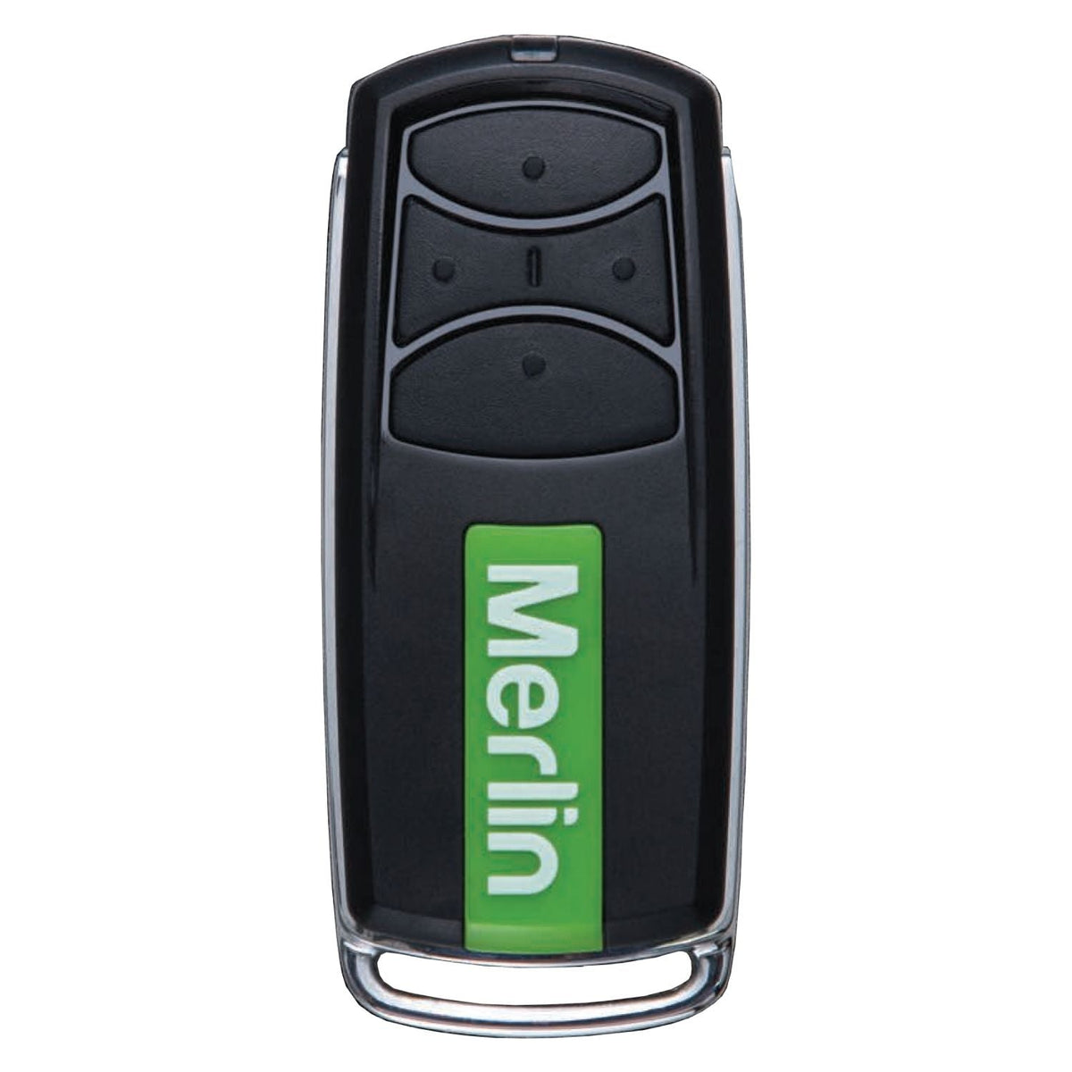 Merlin Home Remote Monitor Merlin Premium E960M Remote - Compatible with RCM25 & RCM21 – Prahran ...