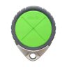 Merlin+ 2.0 E980M Genuine Water Resistant Remote