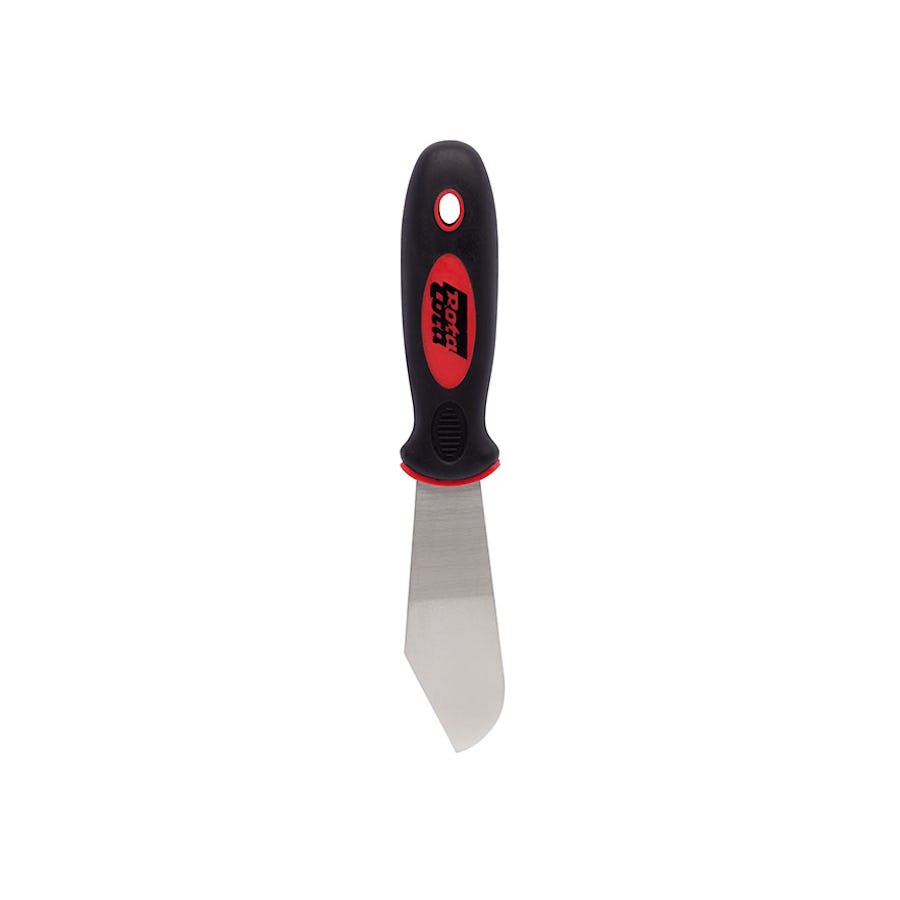 Knife Putty Contractor S/grip