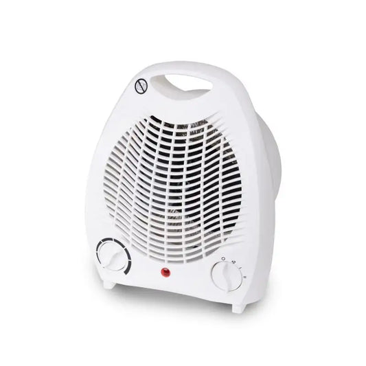 Heater Fan Upright 2000W Celsius
