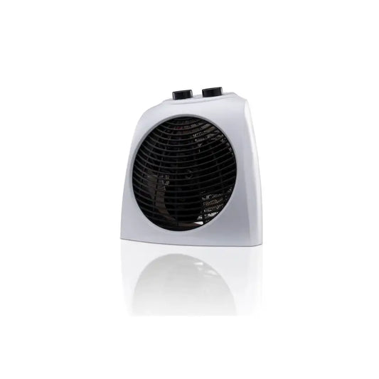 Heater Fan Upright 2400W Goldair