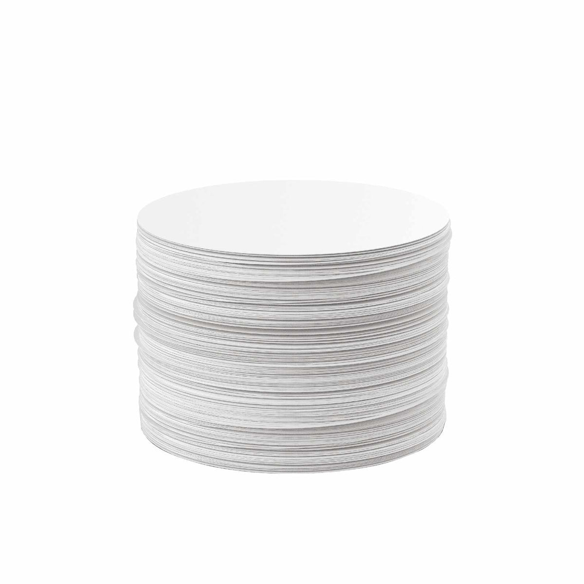 Aeropress Paper Micro Filters, 350 Pack