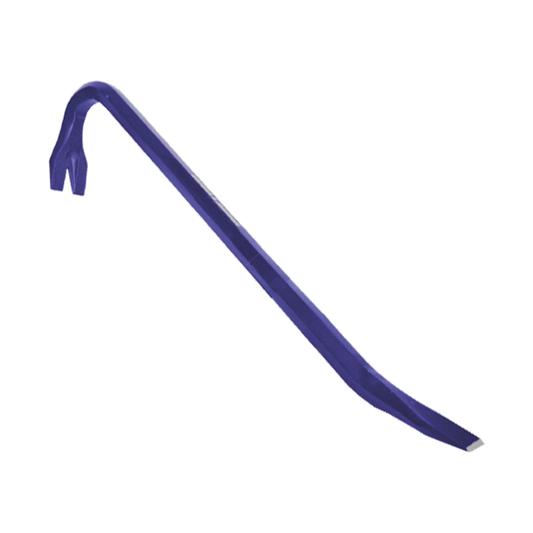 CrowBar Wrecking Heavy Duty 300mm