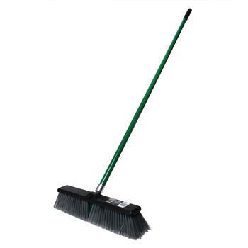 Broom Outdoor 45cm High Power Sabco