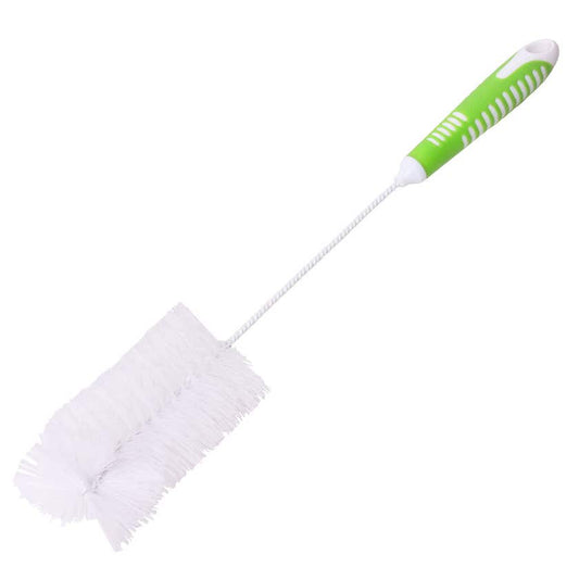Brush Bottle