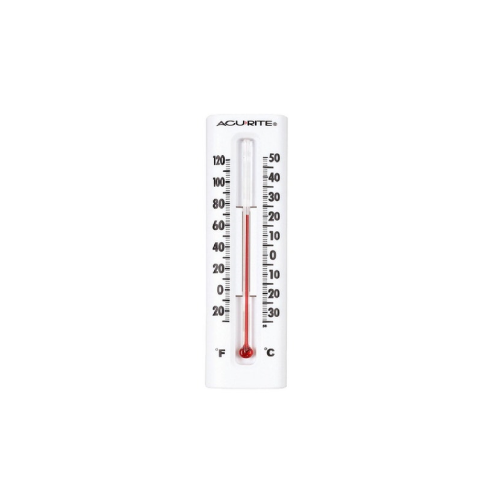Thermometer Wall Indoor/outdoor