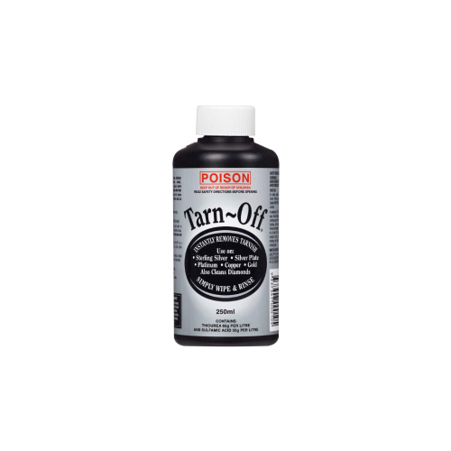 Tarn Off 250ml