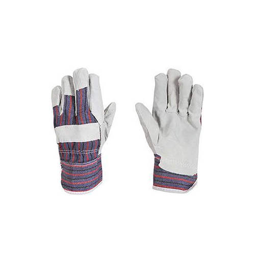 Handyman Economy Glove Large Rhino