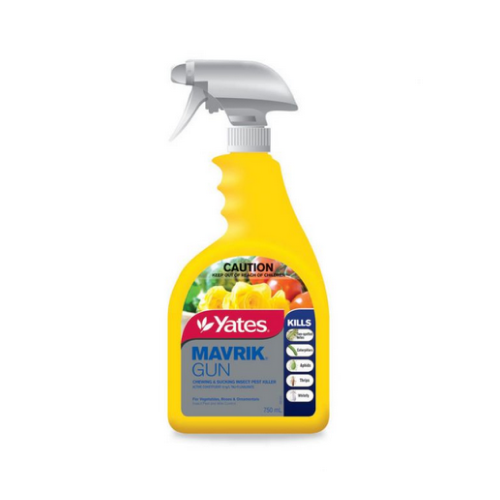 Mavrik Gun Rtu 750ml
