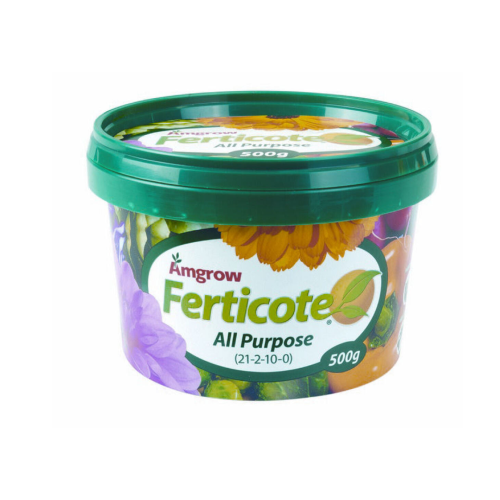 Ferticote All Purpose 500g
