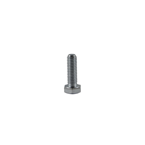 Screw Set Mt Hh Zp M5X25 Sp12