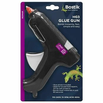 Bostik Glue Gun HG3