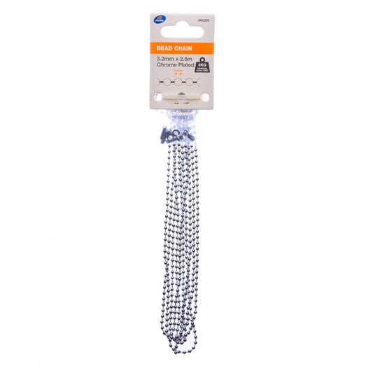 Chain Ball CP 3.2mmx2.5m
