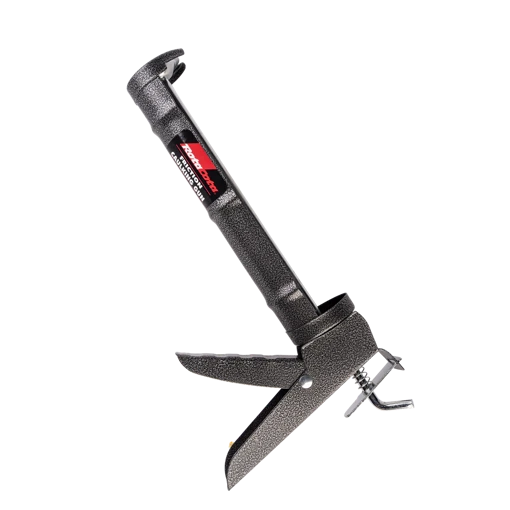 Gun Caulking Friction RotaCota