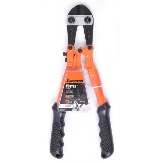 Bolt Cutter 300mm Supercraft