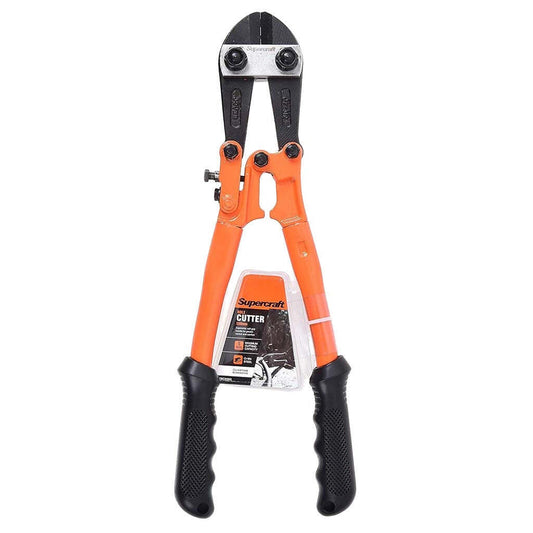 Bolt Cutter 350mm Supercraft